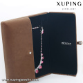 Xuping Jewelry Luxury Box pour Set